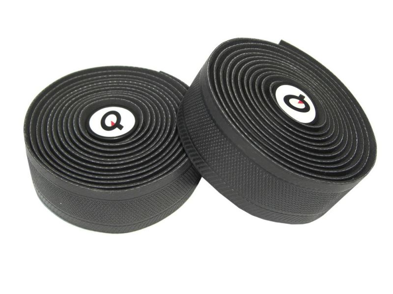 Lenkerband Prologo Onetouch 2