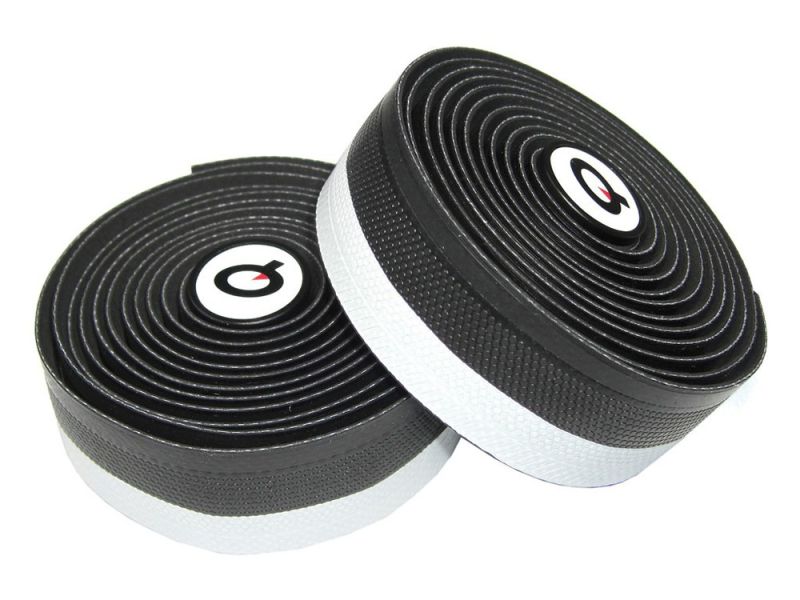 Lenkerband Prologo Onetouch 2