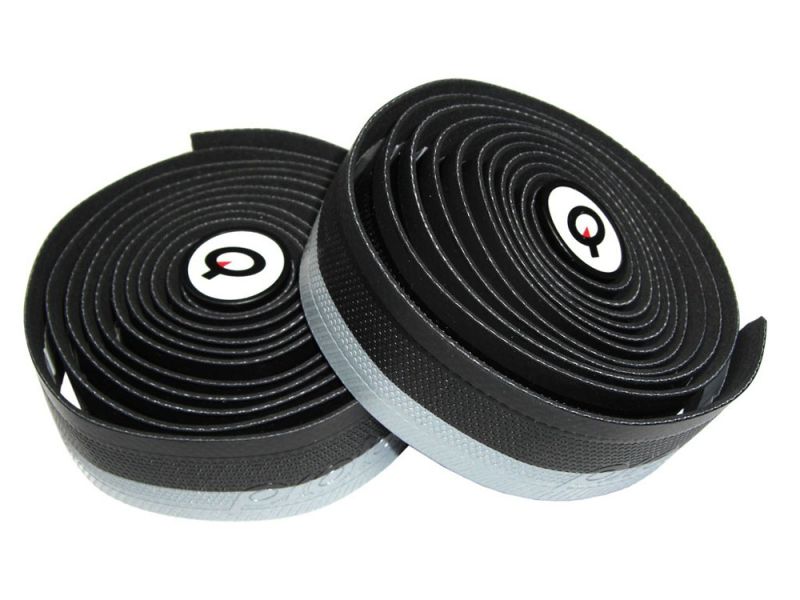 Lenkerband Prologo Onetouch 2