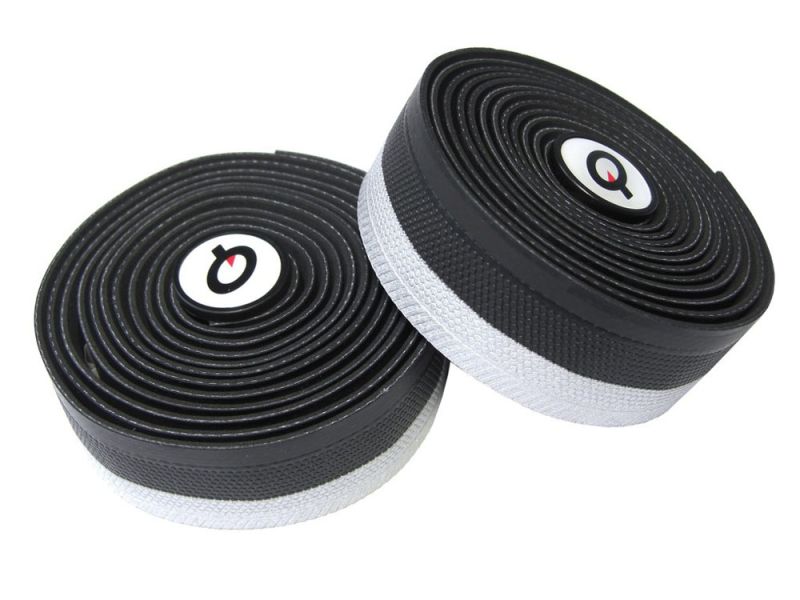 Lenkerband Prologo Onetouch 2