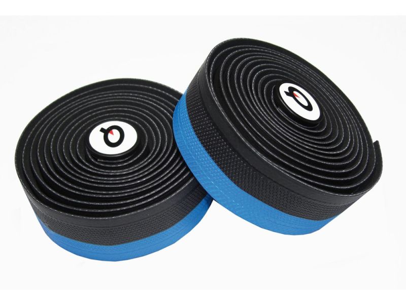 Lenkerband Prologo Onetouch 2