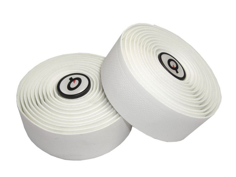 Lenkerband Prologo Onetouch 2