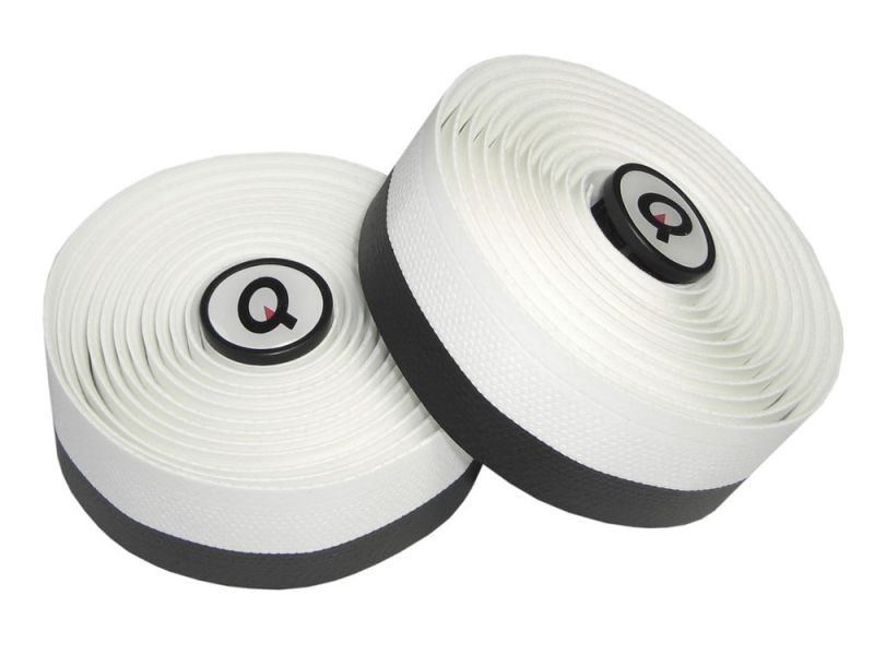 Lenkerband Prologo Onetouch 2