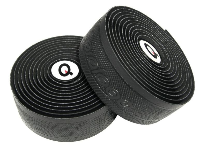 Lenkerband Prologo Onetouch 2 Gel