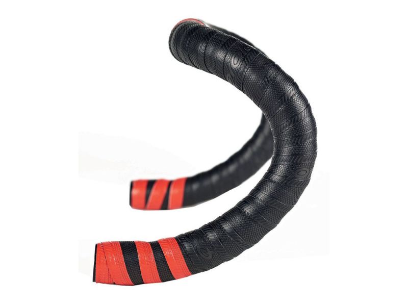 Lenkerband Prologo Onetouch 2 Gel