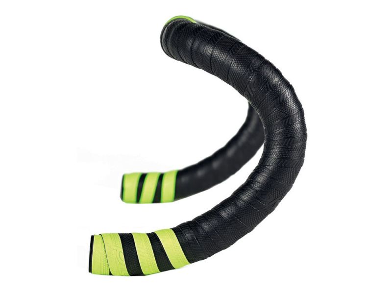 Lenkerband Prologo Onetouch 2 Gel