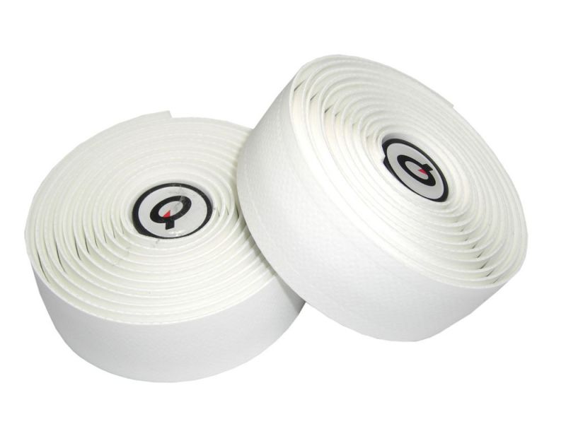 Lenkerband Prologo Onetouch 2 Gel