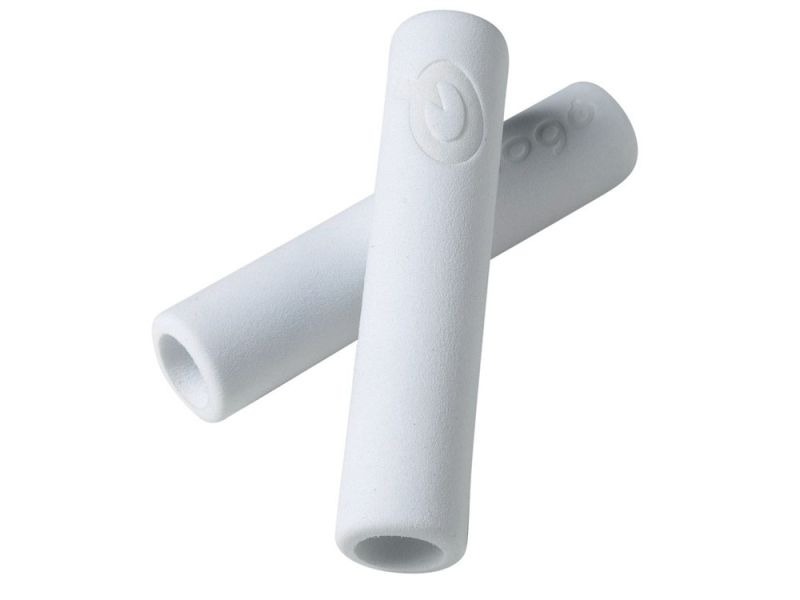 Lenkergriffe Prologo Feather