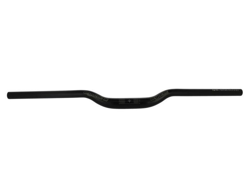 Lenkerbügel H-Bar XXL