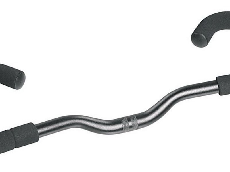 Diverse Hornbar Ergotec Basic Comfort