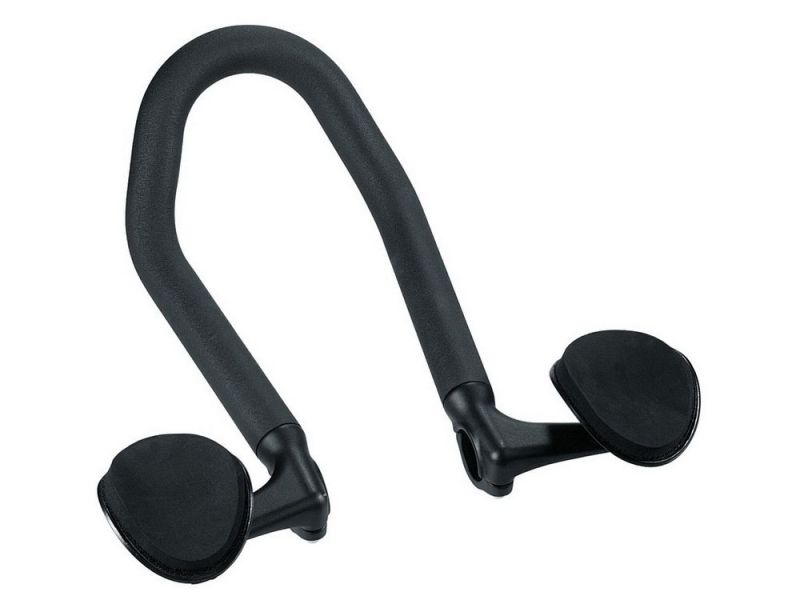 Diverse Tribar Ergotec Easyliner 2 Ø254-318mm