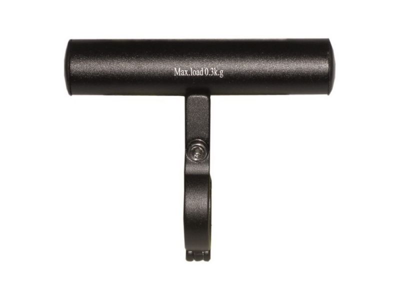 Ergotec Computer/Licht-Adapter 318mm