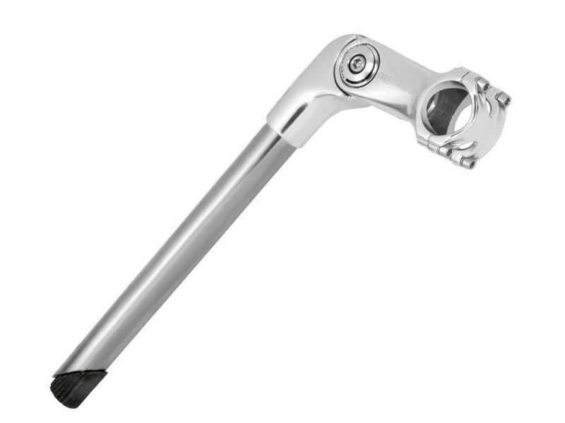 Ergotec Vorbau Octopus 2 SL 300/110mm Ø254mm 1 1/8" 318 LA