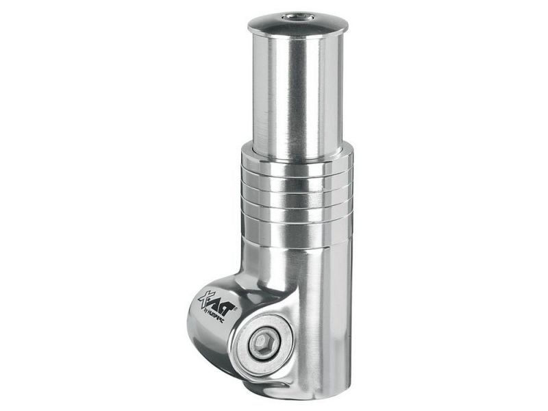 Ergotec A-Head Adapter 1 1/8"