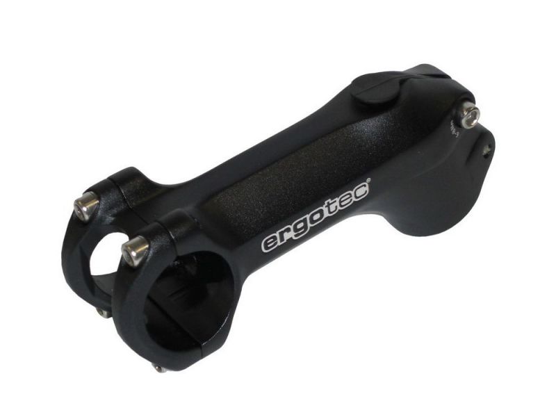 Ergotec A-Head Vorbau Charisma 1 mm 20°