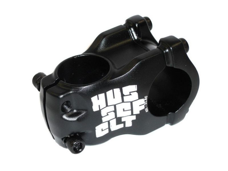 Truvativ A-Head Vorbau Hussefelt 0°