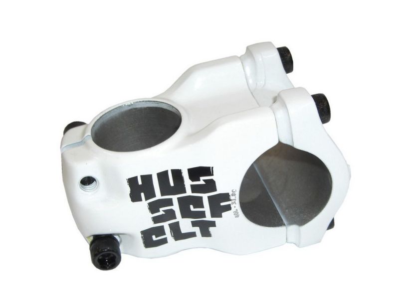 Truvativ A-Head Vorbau Hussefelt 1 1/8" Ø318mm 40mm 0°