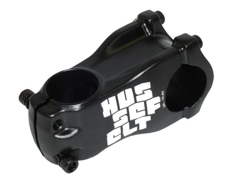 Truvativ A-Head Vorbau Hussefelt Lang 0°