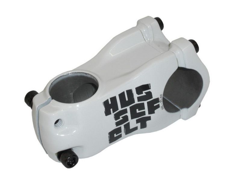 Truvativ A-Head Vorbau Hussefelt 1 1/8" Ø318mm 60mm 0°