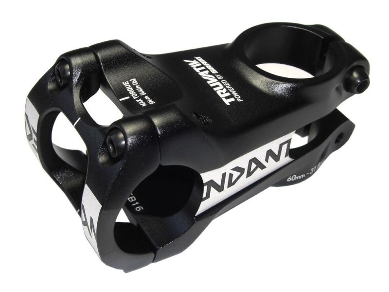 Truvativ Descendant Ahead stem (60mm)