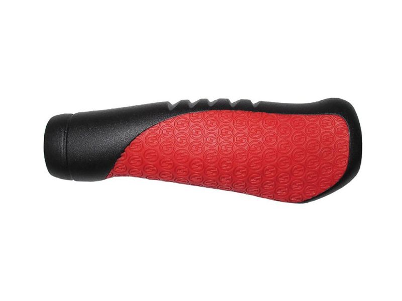 Komfortgriff SRAM