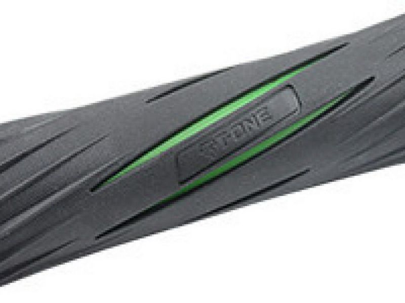 T-one Griffe Blade mit 2 Schraubensicherungen