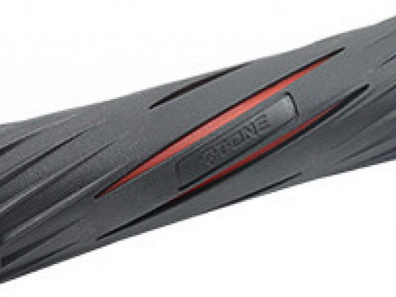 T-one Griffe Blade mit 1x Schraubensicherung