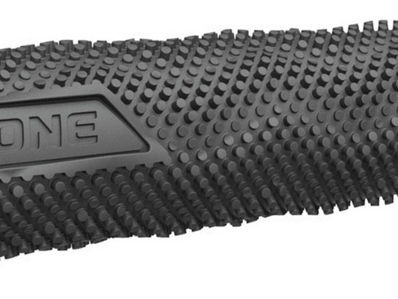 T-one Griffe Dot mit 2 Schraubensicherungen