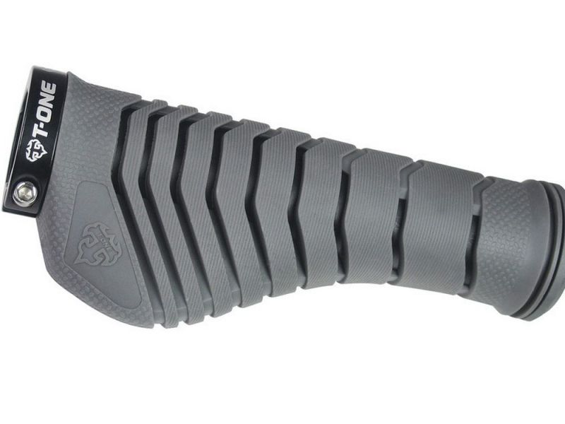 T-one Griffe Aero 130mm 1x Schraubensicherung