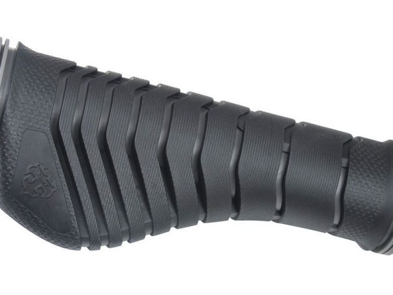 T-one Griffe Aero 130mm