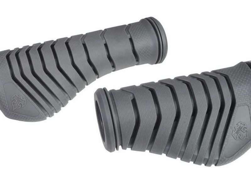 T-one Griffe Aero 130mm 1x Schraubensicherung