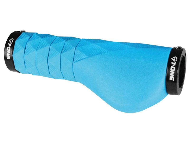 Griffe T-One Diamond Plus Ergo