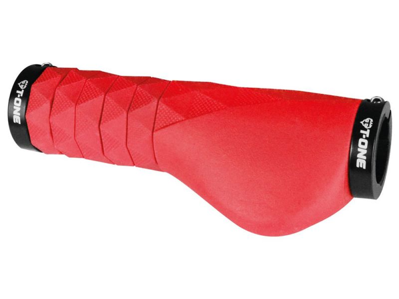 Griffe T-One Diamond Plus Ergo