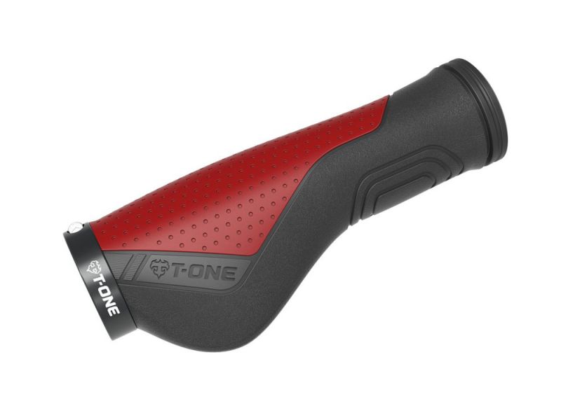 Griffe T-One Ripple Ergo