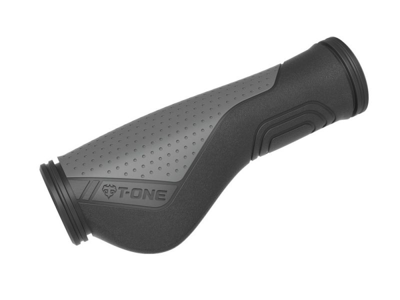 Griffe T-One Ripple Ergo