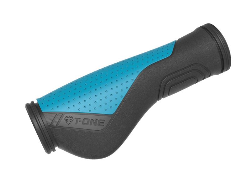 Griffe T-One Ripple Ergo