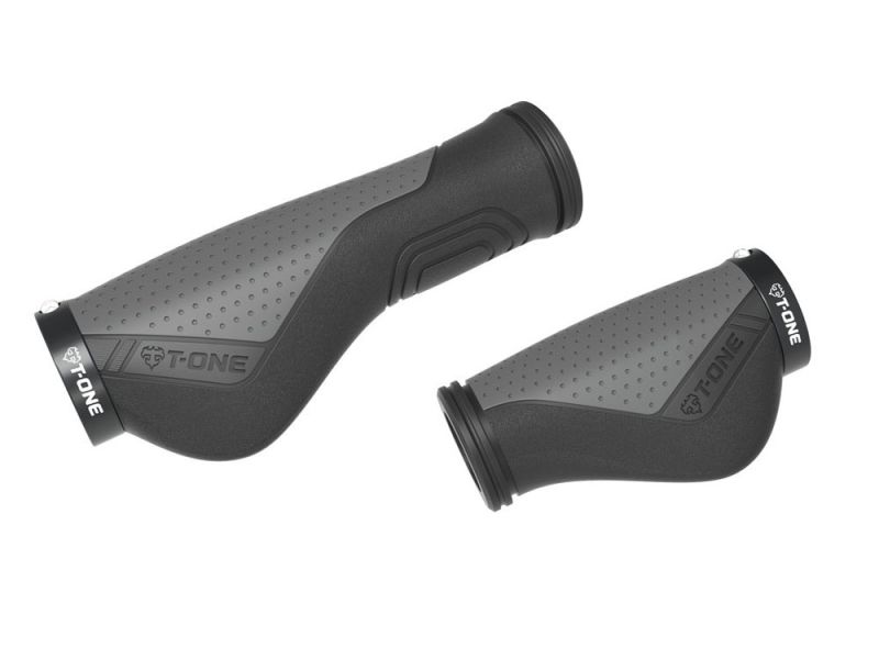 Griffe T-One Ripple Ergo