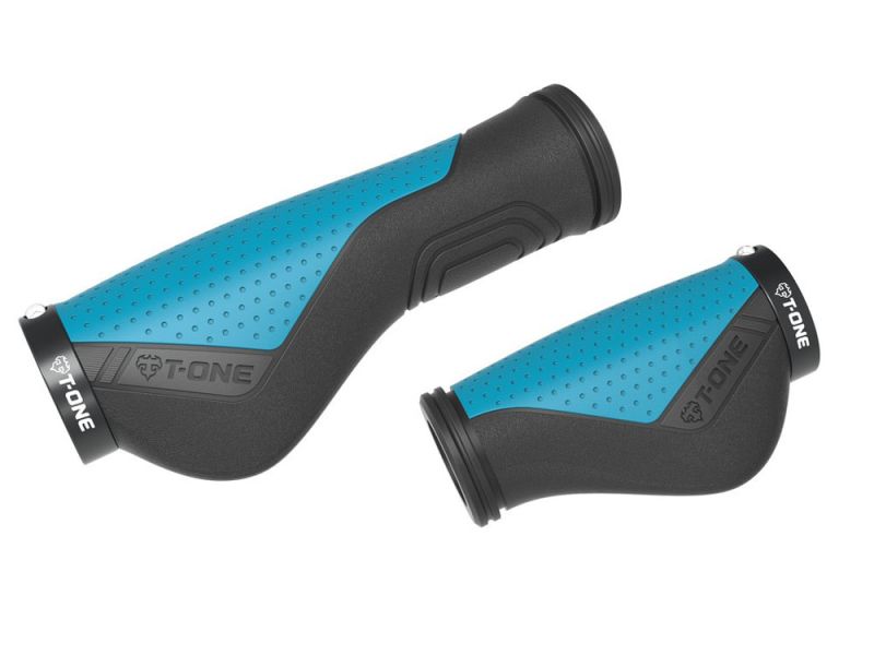 Griffe T-One Ripple Ergo