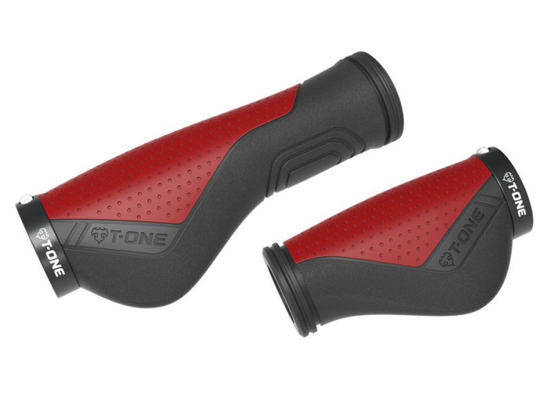Griffe T-One Ripple Ergo