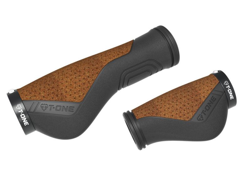 Griffe T-One Ripple Kork Ergo
