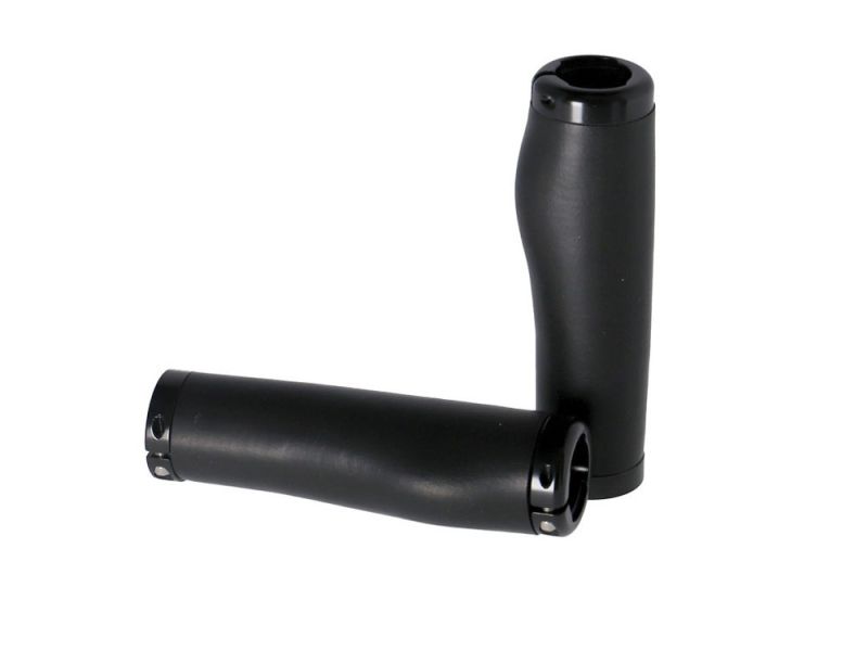 MTB-ATB-Griffe Kyoto