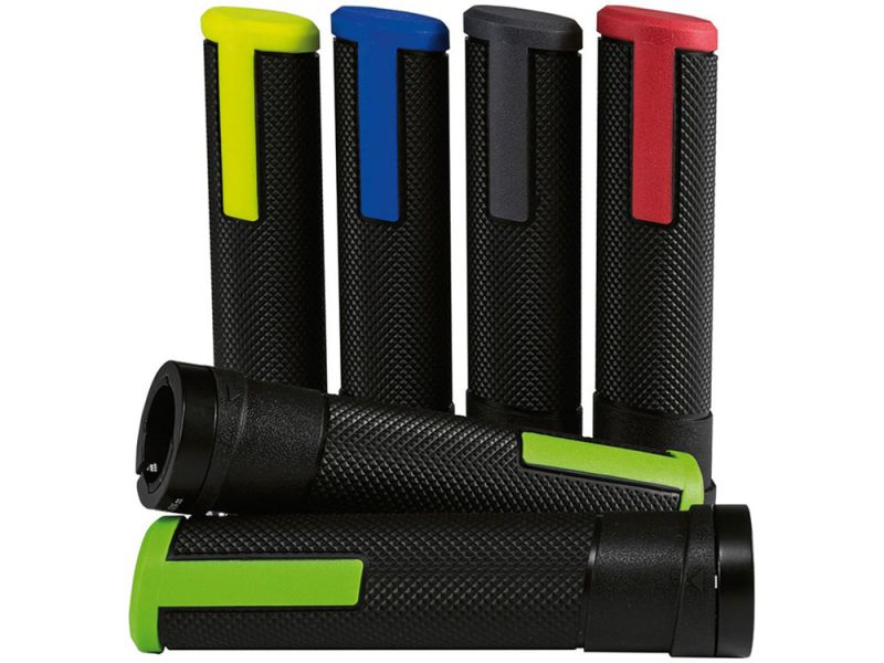 MTB-ATB-Griffe Porto