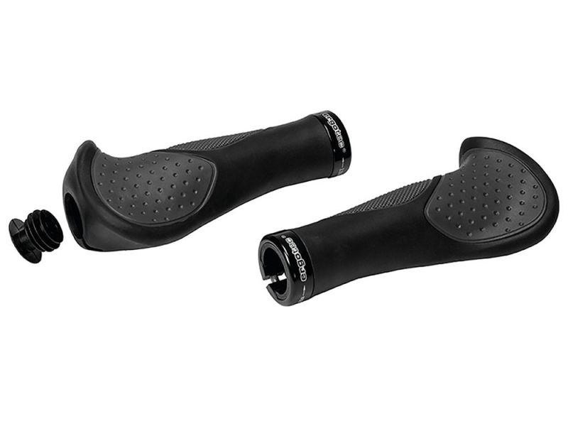 MTB-ATB-Griffe Frisco 2