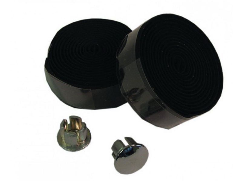 Diverse Polster-Lenkerbandset