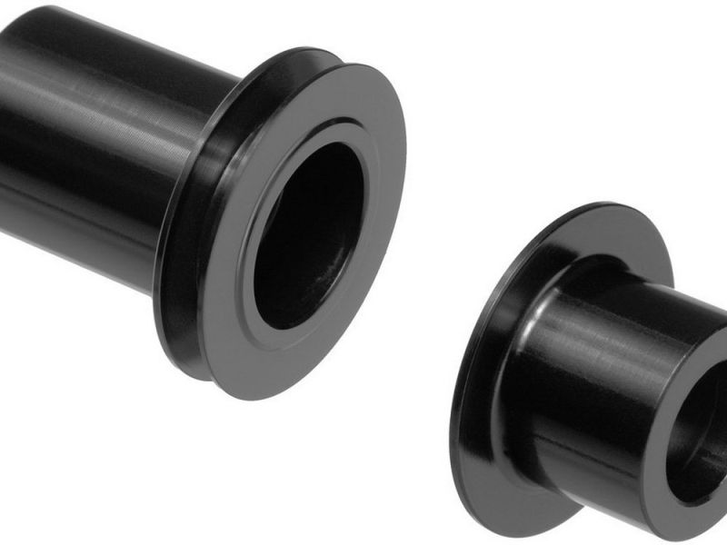 DT Swiss Umrüstkit Hinterradnabe Thru Axle für 142mm/ Ø12mm für 180240S350