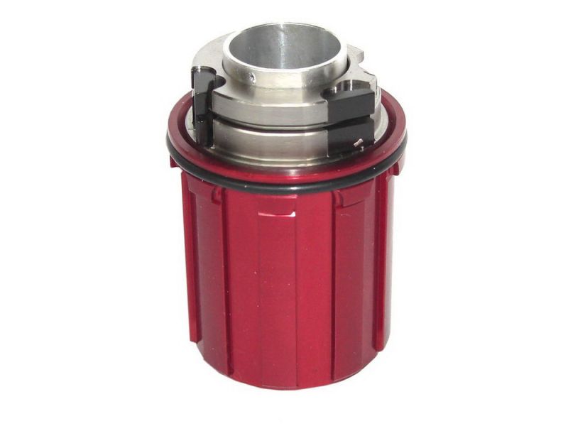 XLC Freilaufkörper für MTB 650B/29"9/10/11-fach