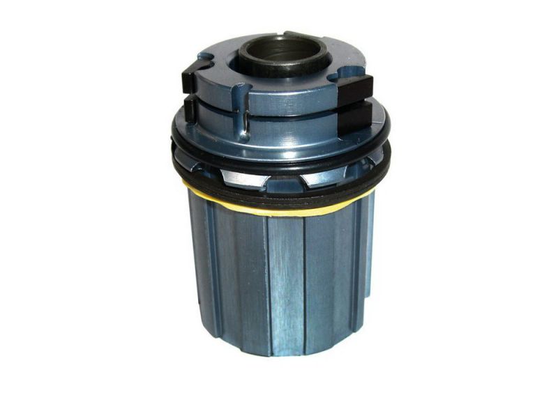 XLC Freilaufkörper für Road 28" 10/11-fach SSP-Type