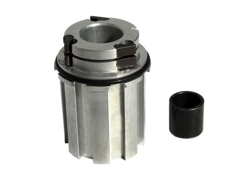 XLC Freilaufkörper Campagnolo für Road 28" 9/10/11-fach SSP-Type