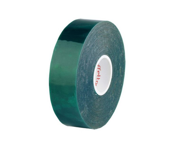 Caffelatex Felgenband selbstklebend