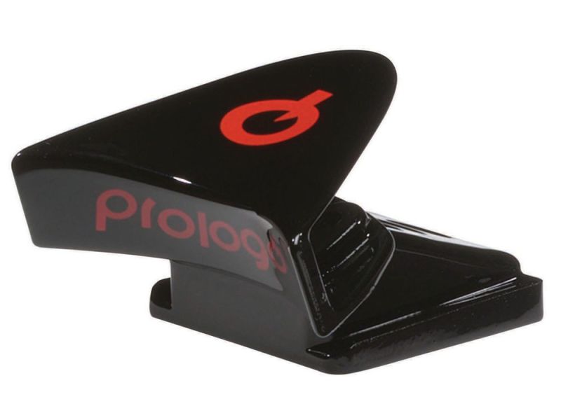 Satteladapter Prologo U-Clip